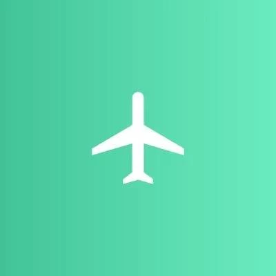 Emigrate And Immigration Copilot thumbnail