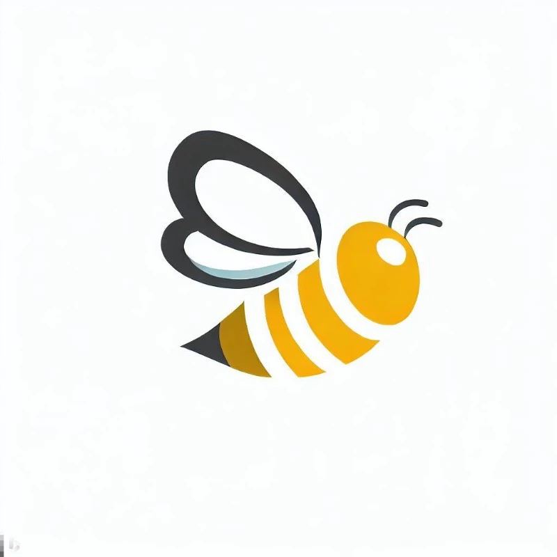 OpenHiveOS - The FIRST OS on ChatGPT's cover