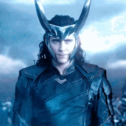 Loki thumbnail