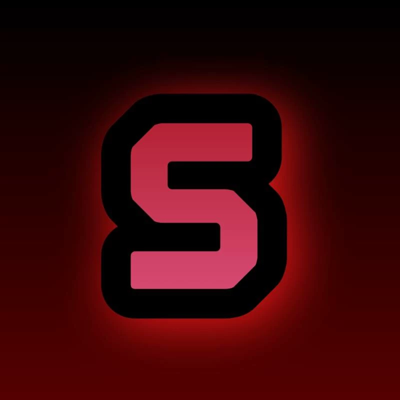 SAGELLM 3 beta thumbnail
