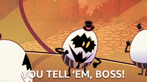 Egg Boi 1 thumbnail