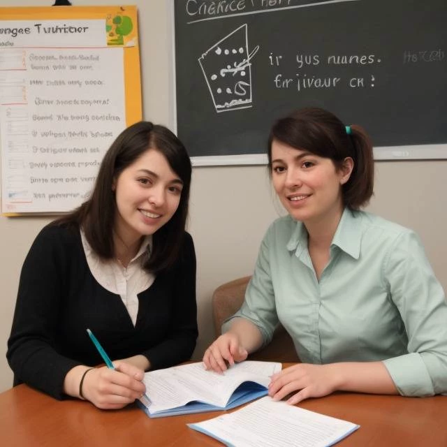 Punjabi Language Tutor thumbnail