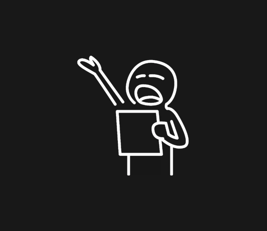 Video Script Generator thumbnail
