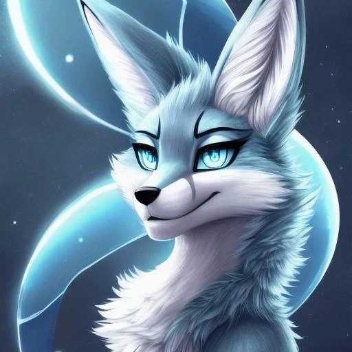 Krysta thumbnail