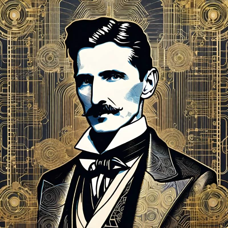 Nikolai thumbnail