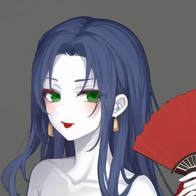 Yumiko thumbnail