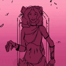 Circe thumbnail