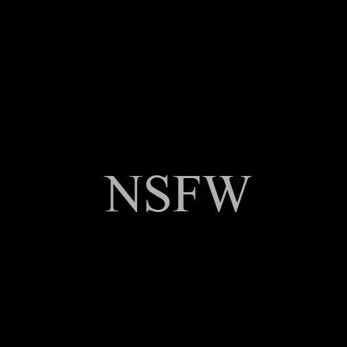 Dungeons and Dragons [NSFW] thumbnail