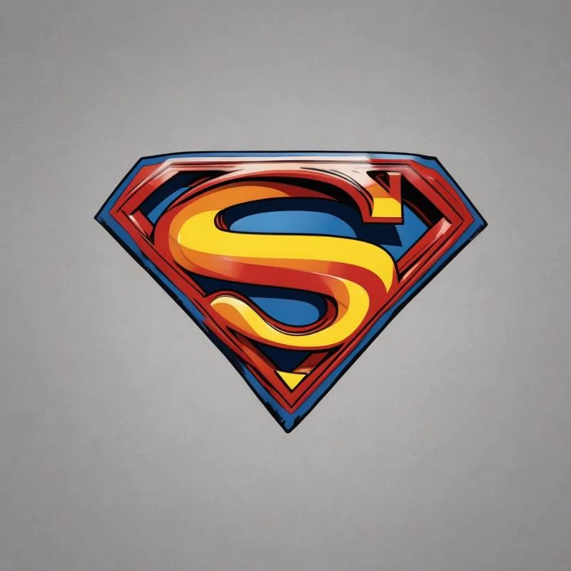 OFFICIALLY HACKED - SUPER PROMPT's cover