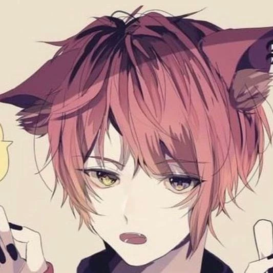 Neko pet thumbnail