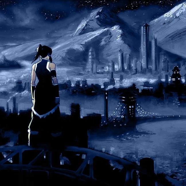 Avatar RPG thumbnail