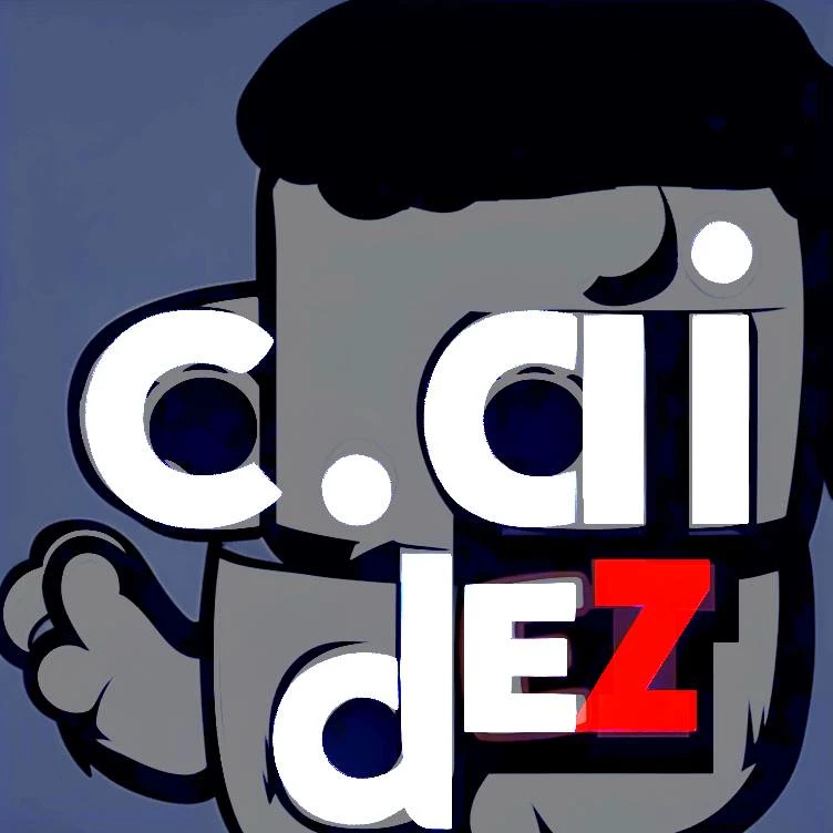 Character.AI.Dez thumbnail