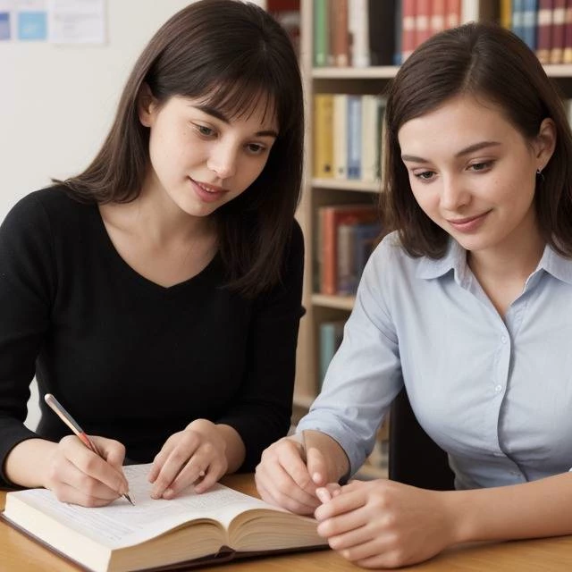 Albanian Language Tutor thumbnail