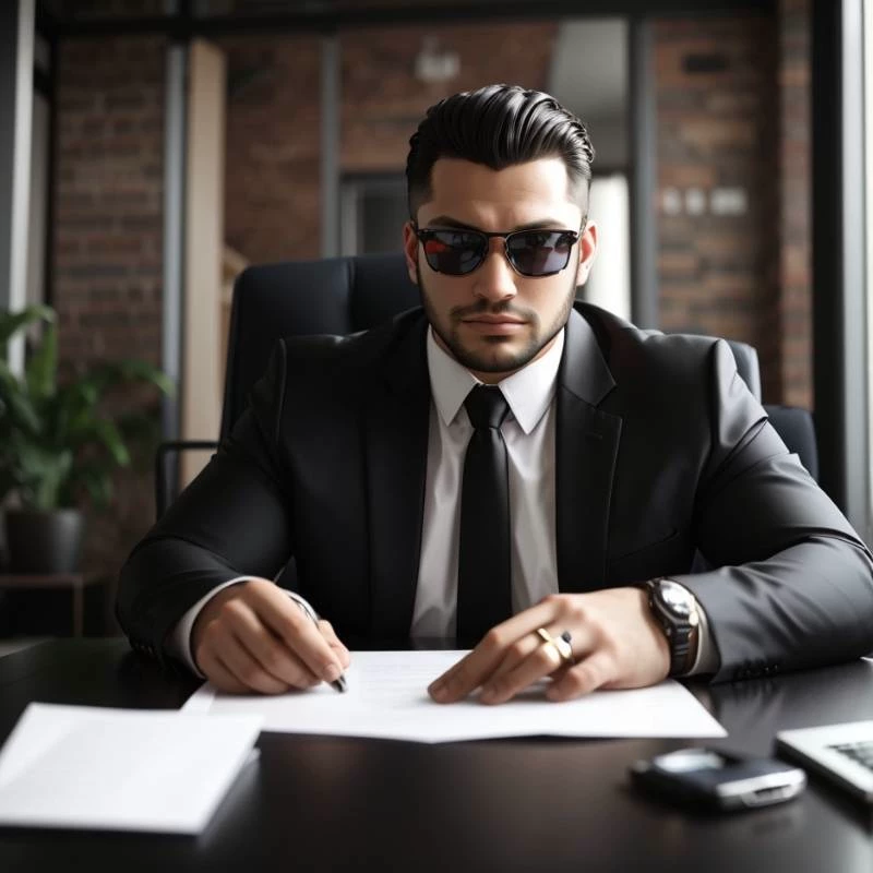 Negotiate-Articulate your Thoughts