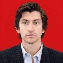 Alex Turner's cover