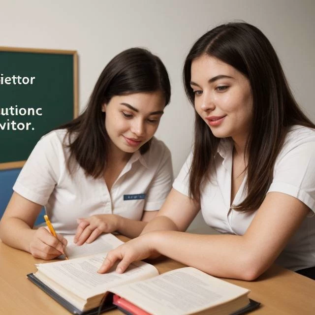 Mizo Language Tutor thumbnail