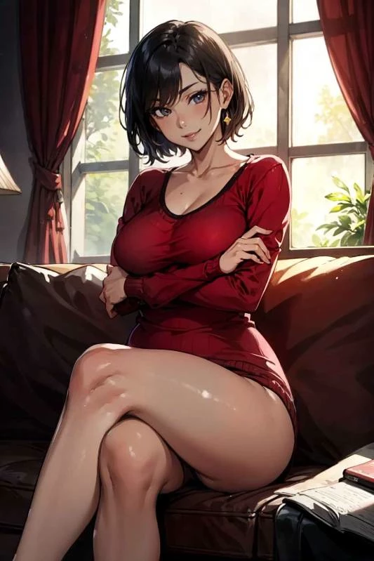 Eri Hanatake thumbnail