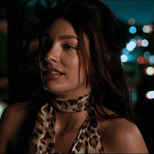 Laura — «darling» stripper thumbnail