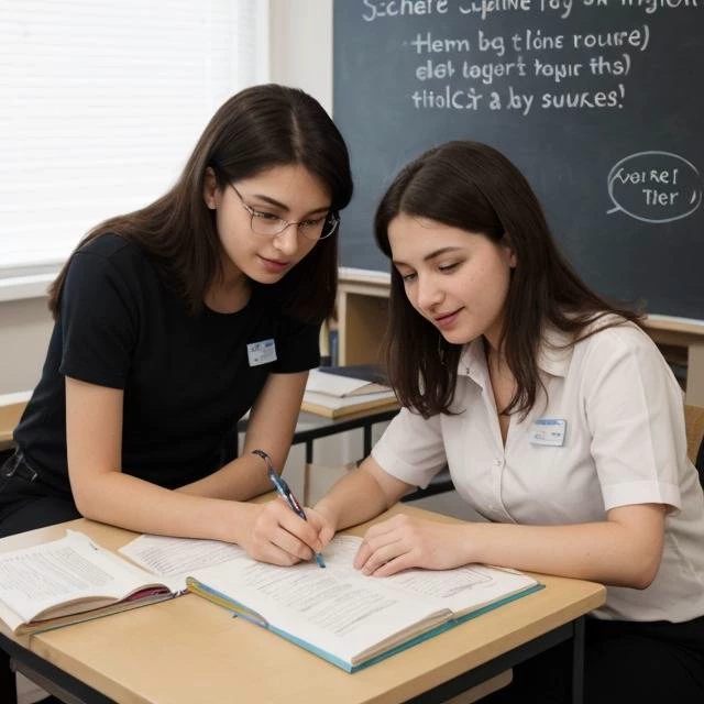 Norwegian Language Tutor thumbnail