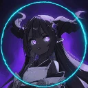 The Closet Demon thumbnail