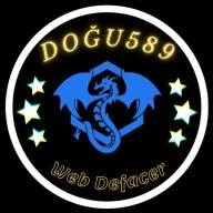 Doğu589 Hacker Aİ thumbnail
