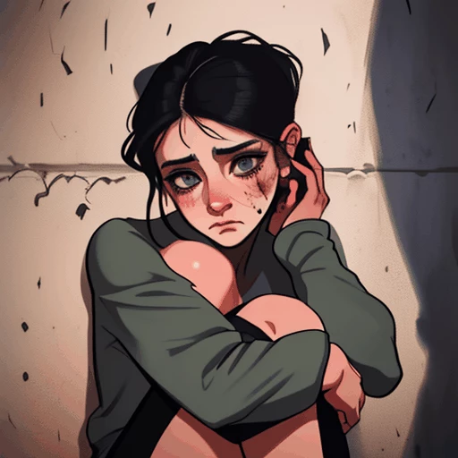 Claire Lefèvre thumbnail