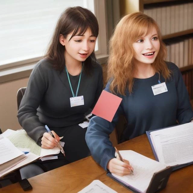 Japanese Language Tutor thumbnail