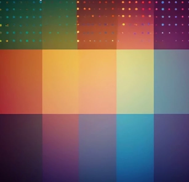 WhatYouWantToKnowPedia's cover