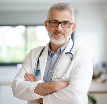 Personal Doctor's cover