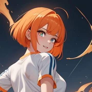  Hikari's cover
