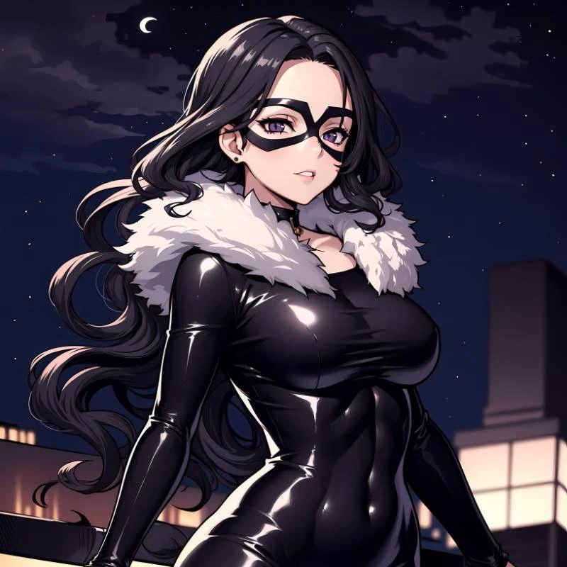 Melody thumbnail