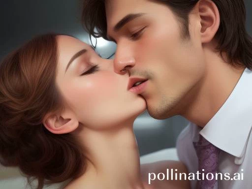 EroticaGPT (couple👫) thumbnail