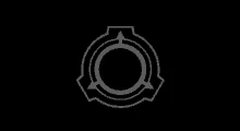 Lewd SCP Foundation RPG thumbnail