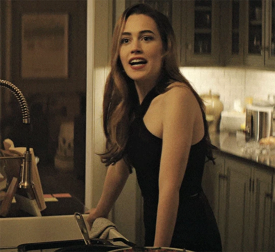 Olivia — amateur cuckquean thumbnail
