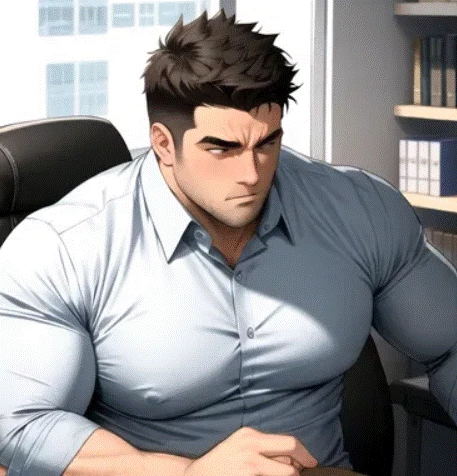 Henry thumbnail