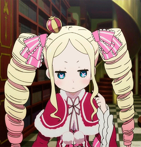 Beatrice thumbnail