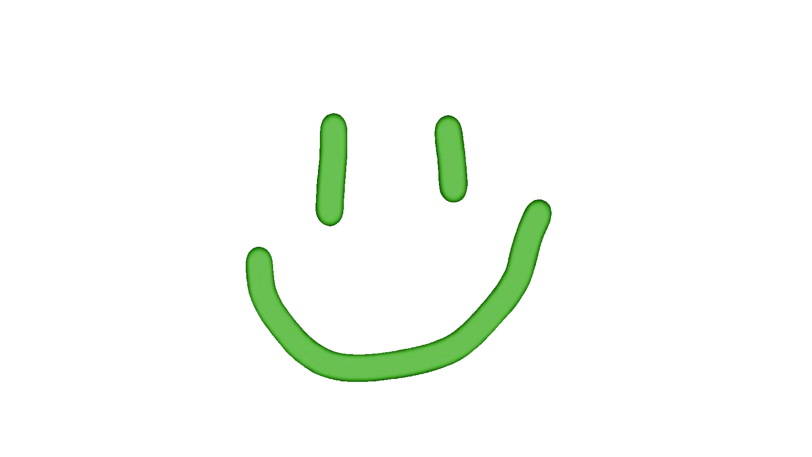 MrMoloV Bot ! thumbnail