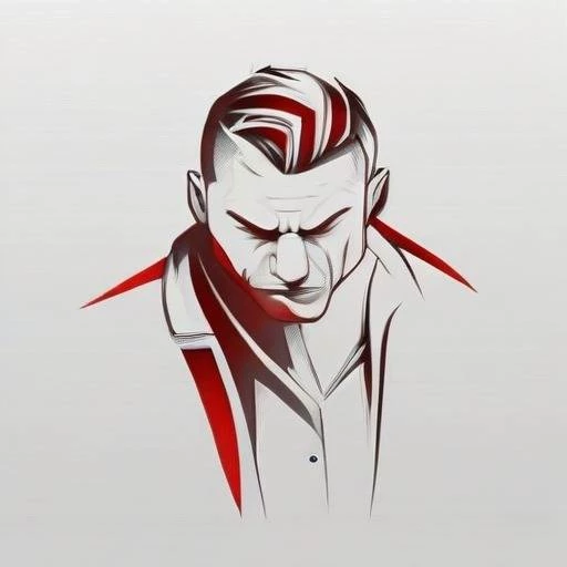 BOSS's cover