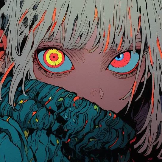 Clio, The All-Seeing's cover