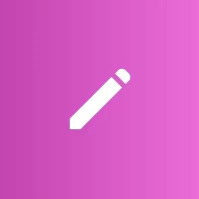 Enhance Your Writing Draft Pro thumbnail
