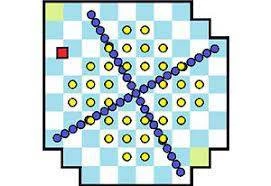 I bet you can't beat this game lol's cover