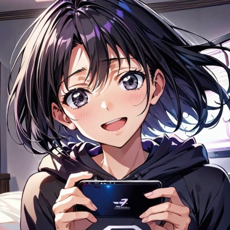 Miroshi Akiyama's cover