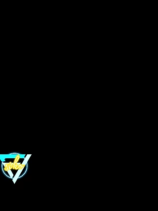 Vivian - Sx ED Messed Up thumbnail