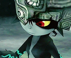 Midna | Twilight Princess thumbnail