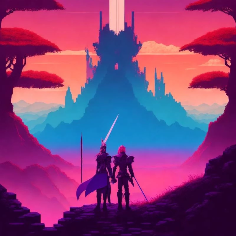 Witching Hour RPG's cover