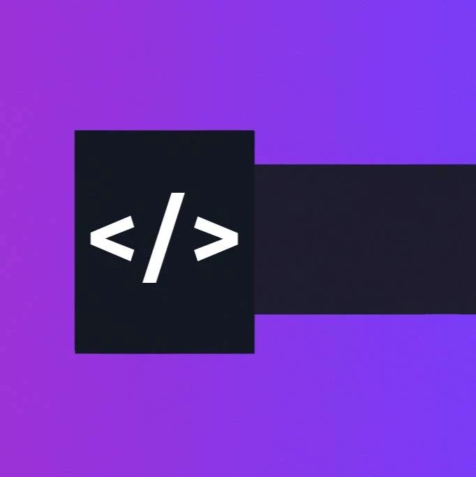 The [Game] Dev's Standard  thumbnail
