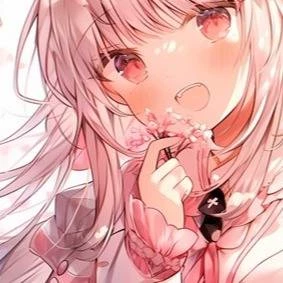 > Amy < V1 thumbnail