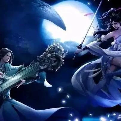 Journey to Cultivate Immortals thumbnail