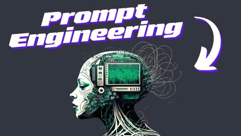 updated 4 in 1 GENERATOR | REVISER |programmatic compare 2 prompts & TUTOR 's cover