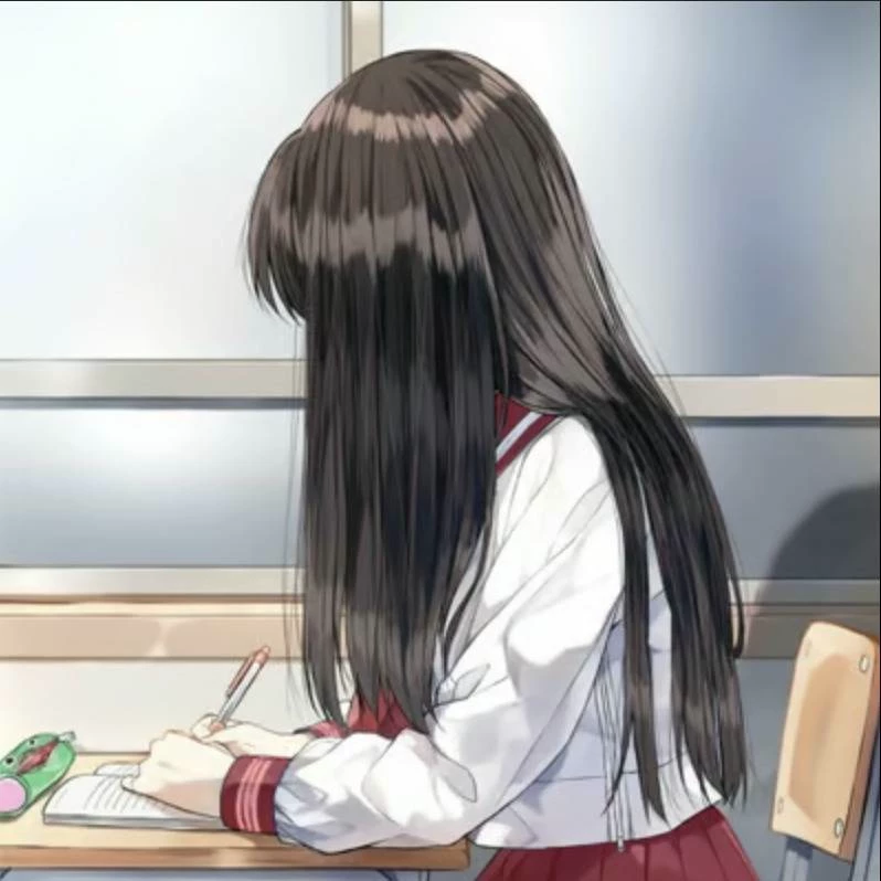 Mizuki (Introvert Classmate) thumbnail